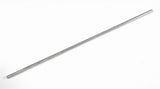 MR. GASKET 3815 11-1/2in Carb Link Rod 1/4-28