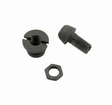 Load image into Gallery viewer, MR. GASKET 3855G Adj. Bellhousing Pivot Ball