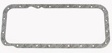 Load image into Gallery viewer, MR. GASKET 397 Chrysler Oil Pan Gasket