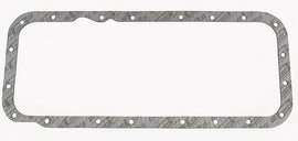MR. GASKET 397 Chrysler Oil Pan Gasket