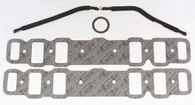 Load image into Gallery viewer, MR. GASKET 404 455 Olds Intake Gasket