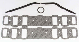MR. GASKET 404 455 Olds Intake Gasket