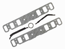 Load image into Gallery viewer, MR. GASKET 405G 350 Olds Intake Gasket