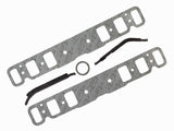 MR. GASKET 405G 350 Olds Intake Gasket