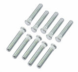 MR. GASKET 4310G Comp. Wheel Studs