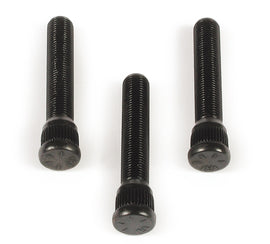 MR. GASKET 4311 Comp. Wheel Studs
