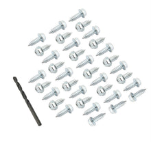Load image into Gallery viewer, MR. GASKET 4318 Tire Screw Set