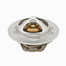 Load image into Gallery viewer, MR. GASKET 4363 160 Degree Thermostat