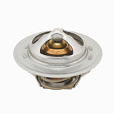 MR. GASKET 4363 160 Degree Thermostat