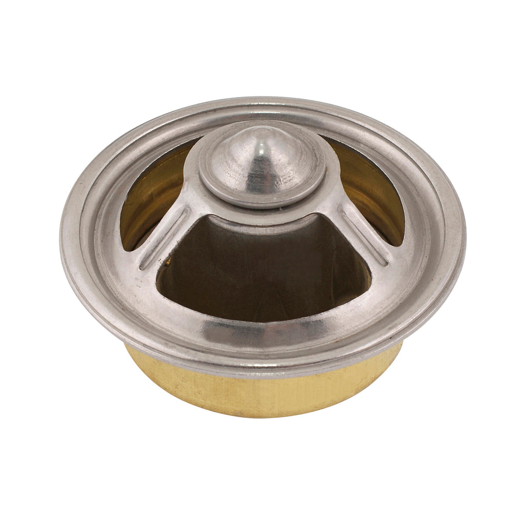 MR. GASKET 4364 180 Degree Thermostat