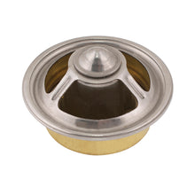 Load image into Gallery viewer, MR. GASKET 4364 180 Degree Thermostat