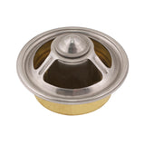 MR. GASKET 4364 180 Degree Thermostat