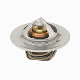 MR. GASKET 4365 195 Degree Thermostat