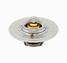 Load image into Gallery viewer, MR. GASKET 4366 Thermostat 160 Deg