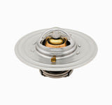 MR. GASKET 4366 Thermostat 160 Deg