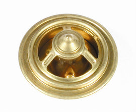 MR. GASKET 4367 Thermostat 180 Deg