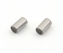 Load image into Gallery viewer, MR. GASKET 4375 SB Chevy Head Dowels  (2 Pieces)