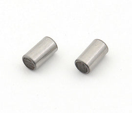 MR. GASKET 4375 SB Chevy Head Dowels  (2 Pieces)