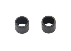 MR. GASKET 4377 BB Chevy Tubular Head Dowels (2 Pieces)