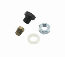 Load image into Gallery viewer, MR. GASKET 4470 Oil Drain Plug