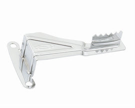 MR. GASKET 4600 7in. Tmg. Tab Late Sb Chevy