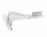 MR. GASKET 4600 7in. Tmg. Tab Late Sb Chevy