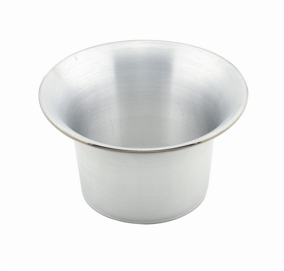 MR. GASKET 46 Hi-Velocity Stack