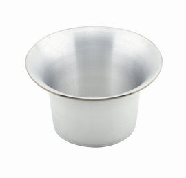 MR. GASKET 46 Hi-Velocity Stack