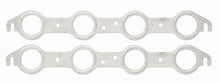 Load image into Gallery viewer, MR. GASKET 4805G GM LS MLS Exhaust Gasket 1.75 Round