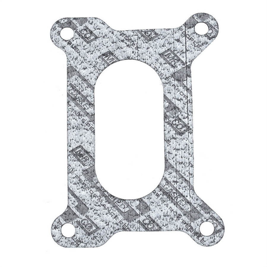 MR. GASKET 49 500 Cfm Hly 2-Bbl Gskt