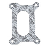 MR. GASKET 49 500 Cfm Hly 2-Bbl Gskt