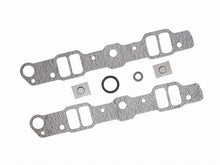 Load image into Gallery viewer, MR. GASKET 502G Pontiac Intake Gasket
