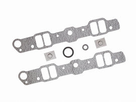 MR. GASKET 502G Pontiac Intake Gasket