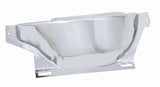 MR. GASKET 5135 Flywheel inspection Cover -GM TH350/400
