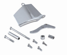 Load image into Gallery viewer, MR. GASKET 5170 76-84 Sb Chevy Alt. Brck