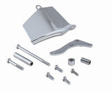 MR. GASKET 5170 76-84 Sb Chevy Alt. Brck