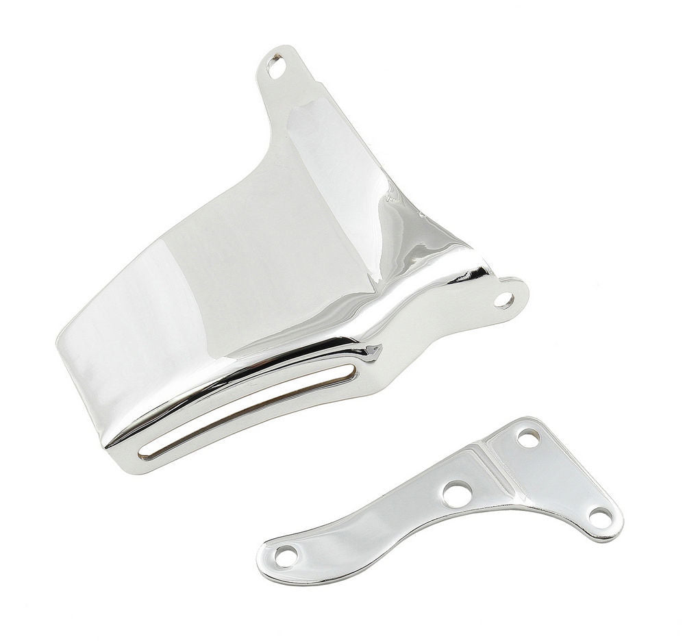 MR. GASKET 5171 69-75 Sb Chevy Alt. Brck