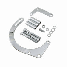 Load image into Gallery viewer, MR. GASKET 5179 Low Mnt Alt. Bracket