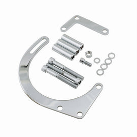 MR. GASKET 5179 Low Mnt Alt. Bracket