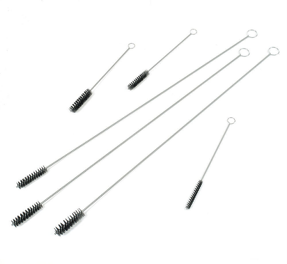 MR. GASKET 5189 Deluxe Brush Kit