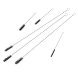 MR. GASKET 5189 Deluxe Brush Kit