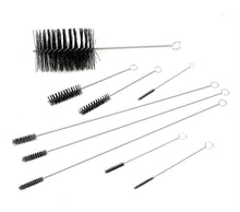 Load image into Gallery viewer, MR. GASKET 5192 Engine Cleaning Brushes