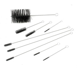 MR. GASKET 5192 Engine Cleaning Brushes