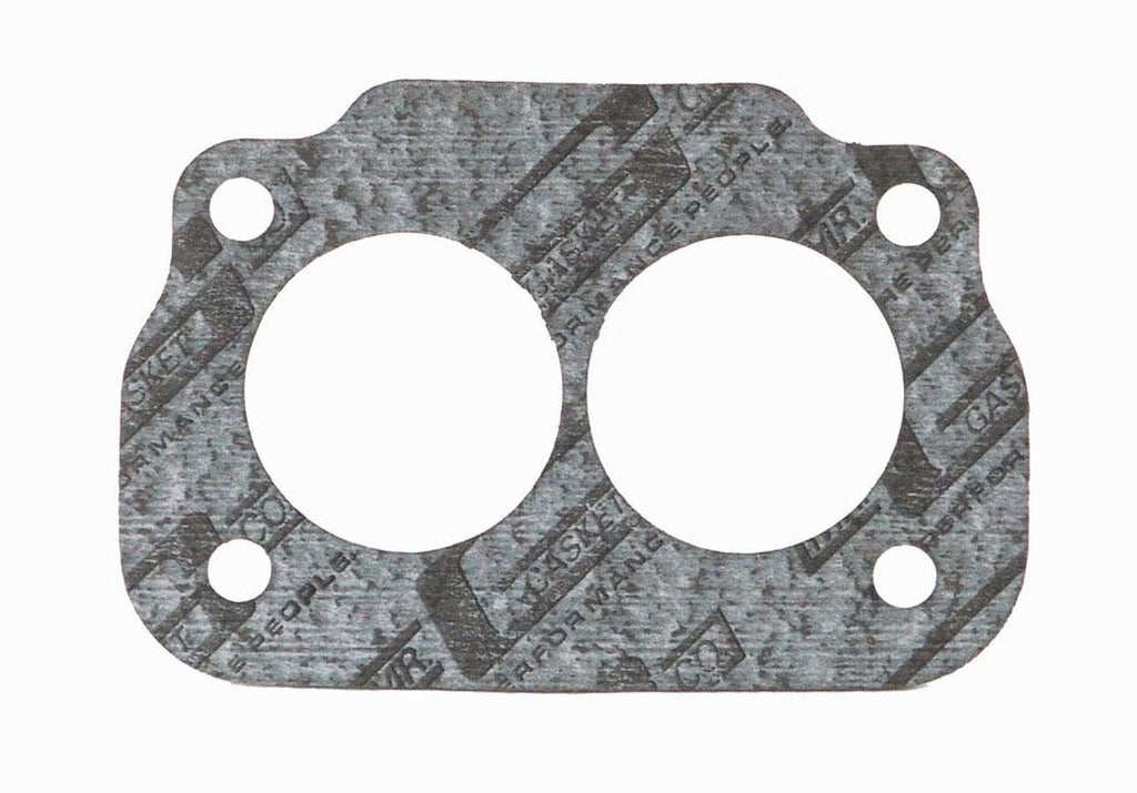 MR. GASKET 52 Roch 2 Bbl Gskt Lg