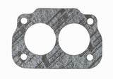 MR. GASKET 52 Roch 2 Bbl Gskt Lg