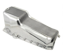 Load image into Gallery viewer, MR. GASKET 5415 Sb Chevy Oil Pan