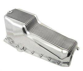 MR. GASKET 5415 Sb Chevy Oil Pan