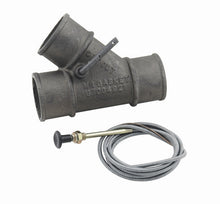 Load image into Gallery viewer, MR. GASKET 5424 Exhaust Cut-Outs