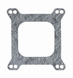 MR. GASKET 54C Gasket
