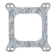 Load image into Gallery viewer, MR. GASKET 54 Holley 4bbl Open Center